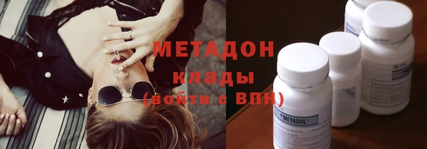 кокс Аркадак