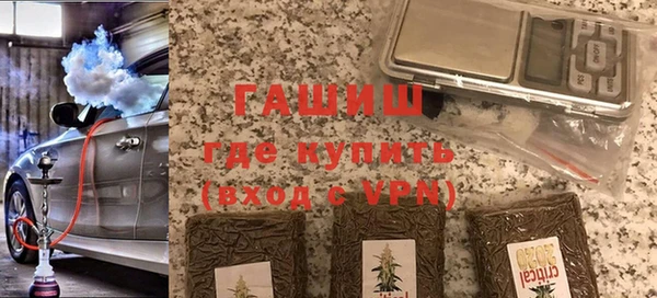 кокс Аркадак