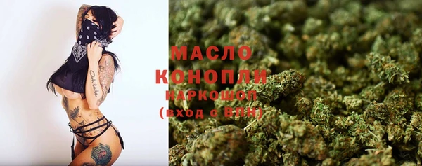 кокс Аркадак