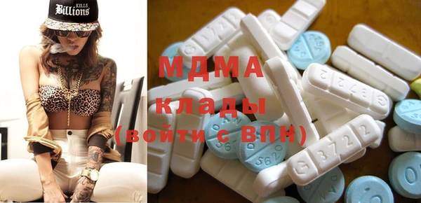 кокс Аркадак