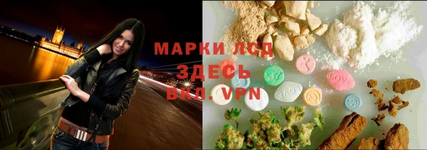 кокс Аркадак